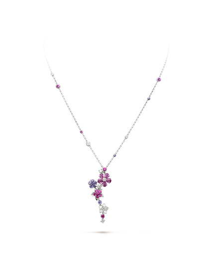 Van Cleef & Arpels